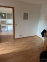 Foto - 2 Zimmer Dachgeschoßwohnung zum Kaufen in Trossingen