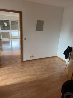 Foto - 2 Zimmer Dachgeschoßwohnung zum Kaufen in Trossingen