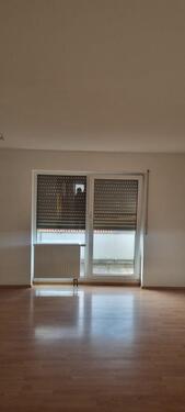 Foto - Dachgeschoßwohnung in Trossingen zum Kaufen