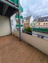 Foto - 3 Zimmer Etagenwohnung zur Miete in Koblenz