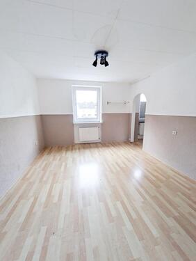 Foto - 3 Zimmer Etagenwohnung in Koblenz