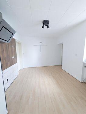 Foto - Etagenwohnung in Koblenz zur Miete