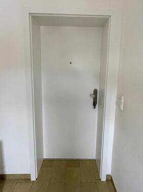 Foto - Dachgeschosswohnung, 3 Zimmer, 63920 Großheubach