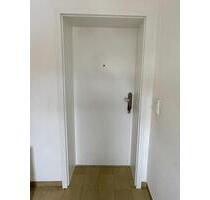 Dachgeschosswohnung, 3 Zimmer, 63920 Großheubach