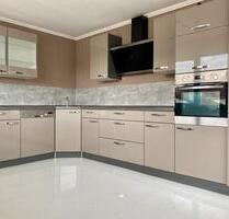 3-Zimmer-Wohnung 3ZKB Drei-Zi.-Whg. in 55595 Roxheim m. Stellpl - Hargesheim