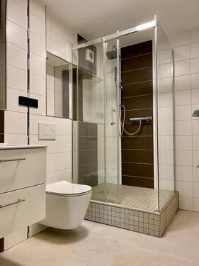 Foto - 3 Zimmer Dachgeschoßwohnung in Hargesheim