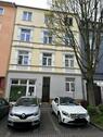 Foto - Teilmöbliertes Zimmervermietung, Dortmund MITTE