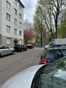 Foto - Etagenwohnung in Dortmund zur Miete