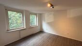 Foto - Modern renovierte 2,5-Zimmer-Wohnung in zentraler Lage