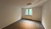 Foto - 2.5 Zimmer Etagenwohnung zur Miete in Herne