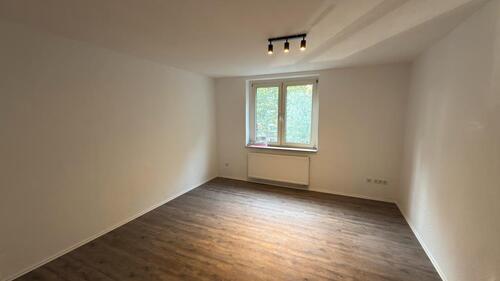 Foto - 2.5 Zimmer Etagenwohnung zur Miete in Herne