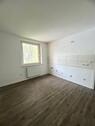 Foto - 2.5 Zimmer Etagenwohnung in Herne