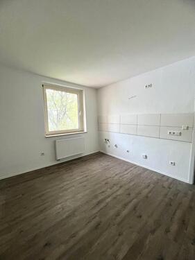 Foto - 2.5 Zimmer Etagenwohnung in Herne