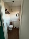 Foto - 5 Zimmer Einfamilienhaus in Wittmund