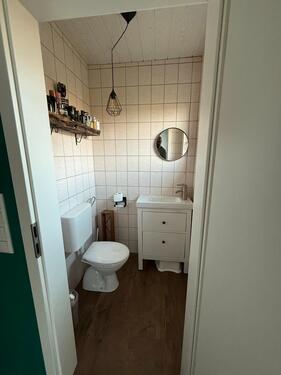 Foto - 5 Zimmer Einfamilienhaus in Wittmund