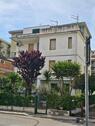 Foto - Charmante Eigentumswohnung in Molise,350m bis zum Adria-Strand