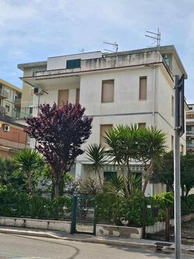 Foto - Charmante Eigentumswohnung in Molise,350m bis zum Adria-Strand