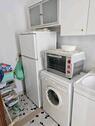 Foto - Etagenwohnung in Rudolstadt zum Kaufen