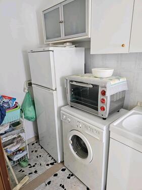 Foto - Etagenwohnung in Rudolstadt zum Kaufen