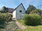 Foto - Haus mit großem Grundstück - 180.000,00&nbsp;EUR Kaufpreis, ca.&nbsp; 97,00&nbsp;m&sup2;