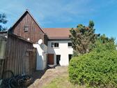Foto - Einfamilienhaus zum Kaufen in Döbeln