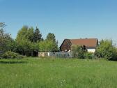 Foto - Einfamilienhaus in Döbeln zum Kaufen