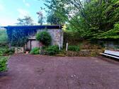 Foto - Mehrfamilienhaus, Wohnhaus in Oberthulba