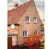 Einfamilienhaus Kleinmachnow - 569.000,00&nbsp;EUR Kaufpreis, ca.&nbsp; 77,00&nbsp;m&sup2; in Teltow (PLZ: 14513)
