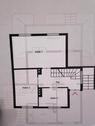 Foto - 3.5 Zimmer Einfamilienhaus in Teltow