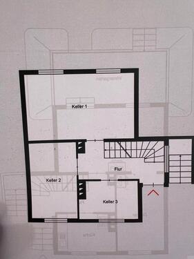 Foto - 3.5 Zimmer Einfamilienhaus in Teltow