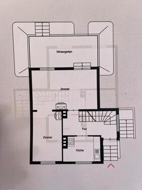 Foto - Einfamilienhaus in Teltow zum Kaufen