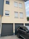 Foto - 2 Zimmer Dachgeschoßwohnung zum Kaufen in Rudersberg