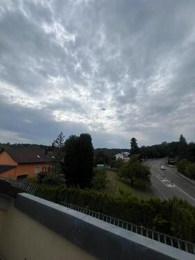 Foto - 2 Zimmer Dachgeschoßwohnung in Rudersberg