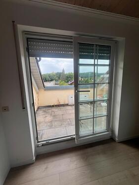 Foto - Dachgeschoßwohnung in Rudersberg zum Kaufen