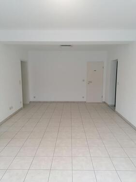 Foto - andere in Südharz