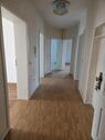 Foto - Etagenwohnung zur Miete in Eisenach