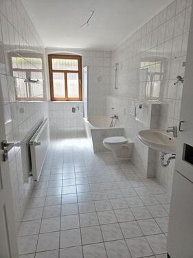 Foto - Etagenwohnung in Eisenach zur Miete