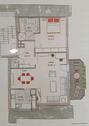 Foto - Kapitalanlage - 145.000,00 EUR Kaufpreis,