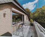 Foto - Etagenwohnung in Herford