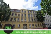 Foto - Neu in Leipzig und direkt ankommen - kein Stress mit Umzug - voll eingerichtete 3-RW mit Balkon!
