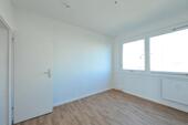 Foto - Gemütliche 2-Zimmer-Wohnung! - 316,00 EUR Kaltmiete,
