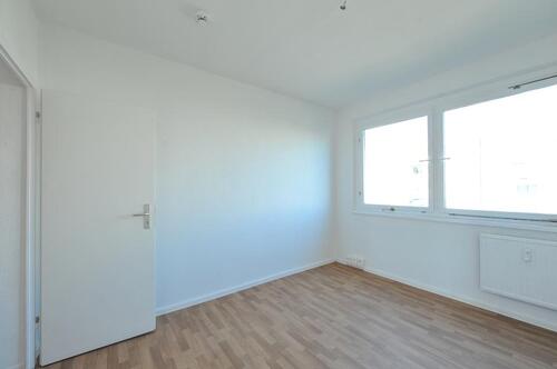Foto - Gemütliche 2-Zimmer-Wohnung! - 316,00 EUR Kaltmiete,