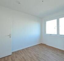 Gemütliche 2-Zimmer-Wohnung! - 316,00 EUR Kaltmiete, in Halle (Saale) (PLZ: 06120) Dölau