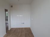 Foto - Etagenwohnung zur Miete in Halle (Saale)