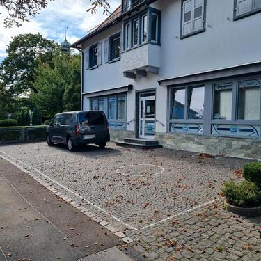 Foto - Gewerberäume - 850,00 EUR Kaltmiete,
