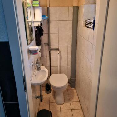 Foto - andere in Freiburg im Breisgau