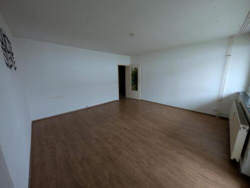 Foto - Wohung 59,97qm Helmstedt 420€ Kalt 583€ Warm