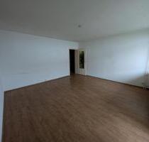 Wohung 59,97qm Helmstedt 420€ Kalt 583€ Warm
