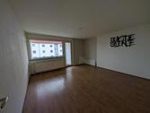 Foto - Etagenwohnung zur Miete in Helmstedt