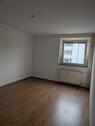 Foto - Etagenwohnung in Helmstedt